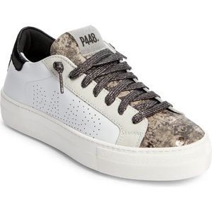 P448 Sneakers